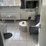 Bak Affittacamere Copenaghen