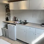 Guest house Bak